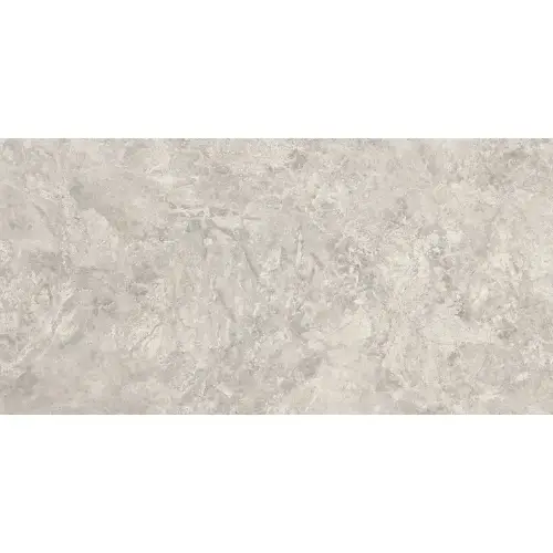 Canyon Grey mat pločice efekat kamena