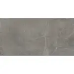 Dome Anthracite mat pločice tamnog kamena