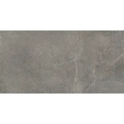 Dome Anthracite 60x120 pločica efekta kamena Dome Anthracite mat pločice tamnog kamena