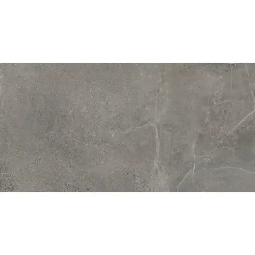 Dome Anthracite mat pločice tamnog kamena