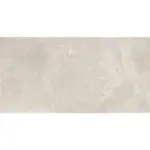 Dome Bone mat pločice bež nijanse