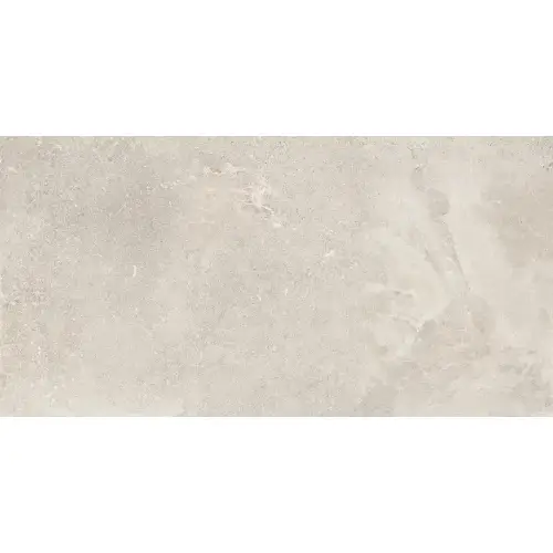 Dome Bone mat pločice bež nijanse