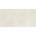 Eternal Cream Natural mat pločice krem boje