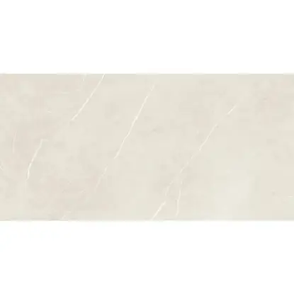 Eternal Cream Natural 60x120 mat pločica Eternal Cream Natural mat pločice krem boje