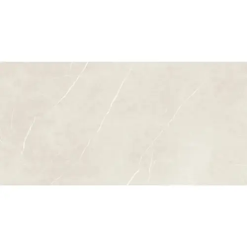 Eternal Cream Natural mat pločice krem boje