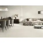 Porculanske pločice Eternal Cream 60x120