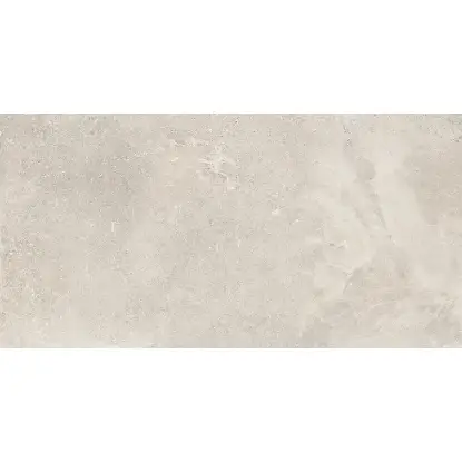 Eternal Cream Pulido 60x120 sjajna pločica Eternal Cream Pulido polirane pločice krem boje