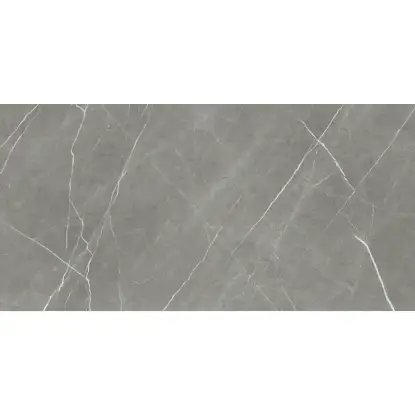 Eternal Dark Natural 60x120 mat podna pločica Eternal Dark Natural pločica tamnosiva mat