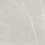 Eternal Pearl Natural pločica bež mat