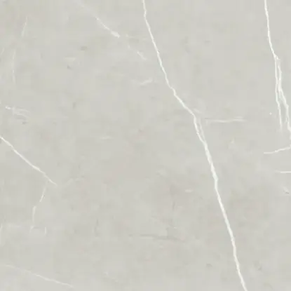 Eternal Pearl Natural 60x120 mat podna pločica Eternal Pearl Natural pločica bež mat