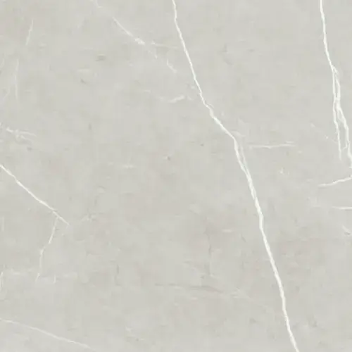 Eternal Pearl Natural pločica bež mat