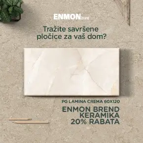 Slika za kategoriju Granitne pločice -20%