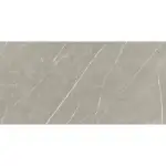 Eternal Taupe Natural pločica mat taupe