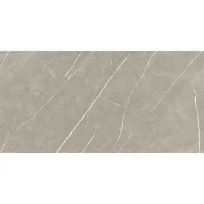 Eternal Taupe Natural 60x120 mat podna pločica Eternal Taupe Natural pločica mat taupe