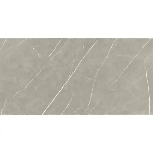 Eternal Taupe Natural pločica mat taupe