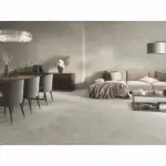 Porcelanska pločica 60x120 bež siva