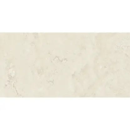 Florence Beige 60x120 mat podna pločica Florence Beige pločica bež mat