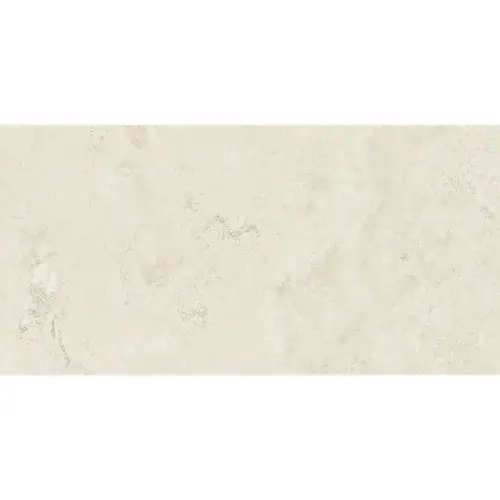 Florence Beige pločica bež mat