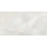 Hampton Natural pločica efekat kamena