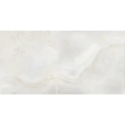 Hampton Natural 60x120 porcelanska mat pločica Hampton Natural pločica efekat kamena