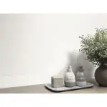 Porcelanska pločica efekat mermera 60x120