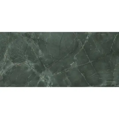 Manaos Green Pulido porcelanska pločica visokog sjaja Manaos Green Pulido pločica zelena sjajna