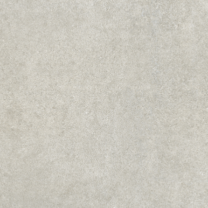 Ozone Grey 60x60 porcelanska mat pločica  Baldocer siva pločica efekat betona Ozone Grey mat siva pločica