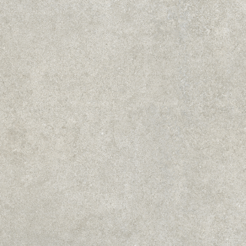 Ozone Grey mat siva pločica