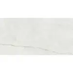 Quartz Natural pločica svetla mat