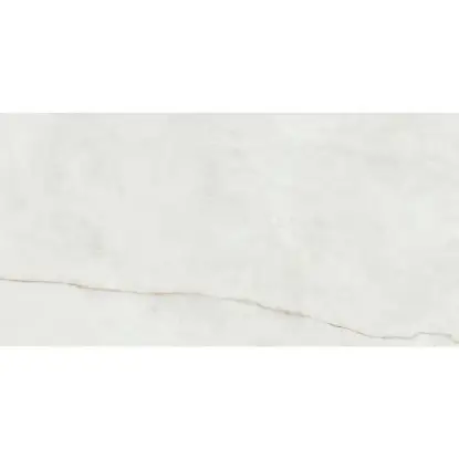 Quartz Natural 60x120 porcelanska mat pločica Quartz Natural pločica svetla mat