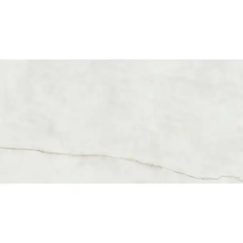 Quartz Natural pločica svetla mat