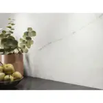 Porcelanska pločica efekat kamena 60x120