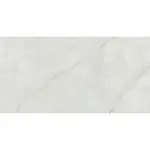 Quartz Pulido pločica sjajna svjetla