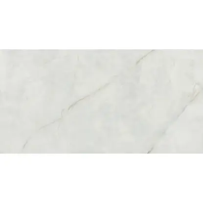Quartz Pulido 60x120 porcelanska sjajna pločica Quartz Pulido pločica sjajna svjetla