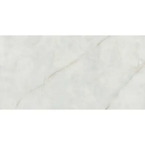 Quartz Pulido pločica sjajna svjetla
