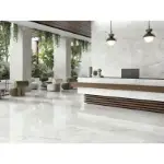 Porcelanska pločica efekat kamena 60x120