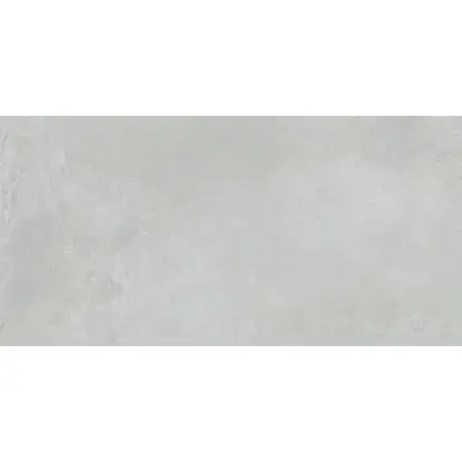 Unik Ash Pulido 60x120 porcelanska sjajna pločica Unik Ash Pulido siva sjajna pločica