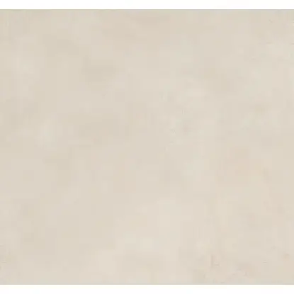 Unik Ivory Natural 60x120 porcelanska mat pločica Unik Ivory Natural bež mat pločica