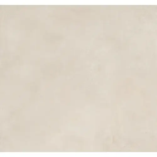 Unik Ivory Natural bež mat pločica