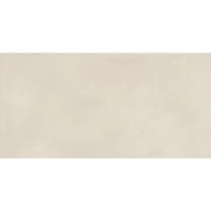 Unik Ivory Pulido 60x120 porcelanska sjajna pločica Unik Ivory Pulido sjajna bež pločica