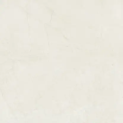 Velvet Pearl 60x60 porcelanska sjajna pločica Velvet Pearl biserna sjajna pločica