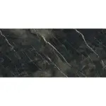 Wacom Forest Pulido tamna sjajna pločica