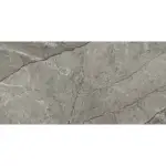 arena grey pločica 60x120 r