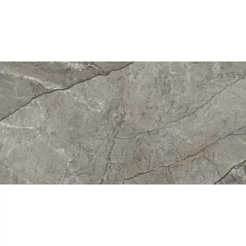 arena grey pločica 60x120 r
