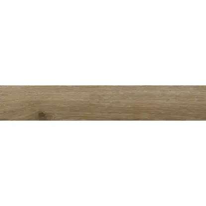 Asturia Brown 20.4x120.4 pločica izgled drveta asturia brown pločica drvo