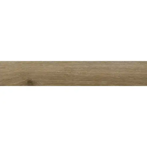 asturia brown pločica drvo