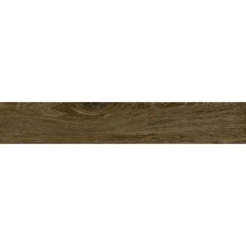 asturia brown pločica drvo
