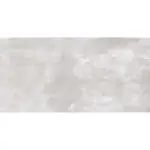 cemento silver pločica 60x120 siva