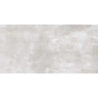 Cemento Silver 60x120 R siva porcelanska pločica cemento silver pločica 60x120 siva