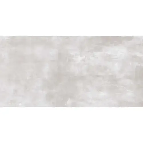 cemento silver pločica 60x120 siva
